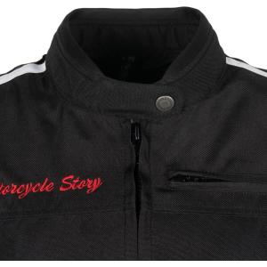 product/2/0/2021021 NO_2.jpg